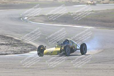 media/Oct-26-2025-CalClub SCCA (Sun) [[8ce1e69566]]/Group 6/Off Ramp/